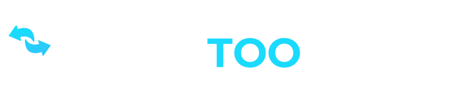 PDFtooMERGE